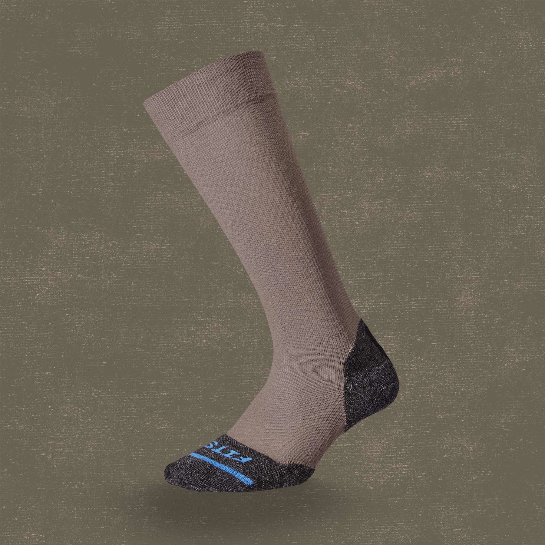 Cozy Steps Compression Socks: Everyday Comfort with a Gentle Hug.