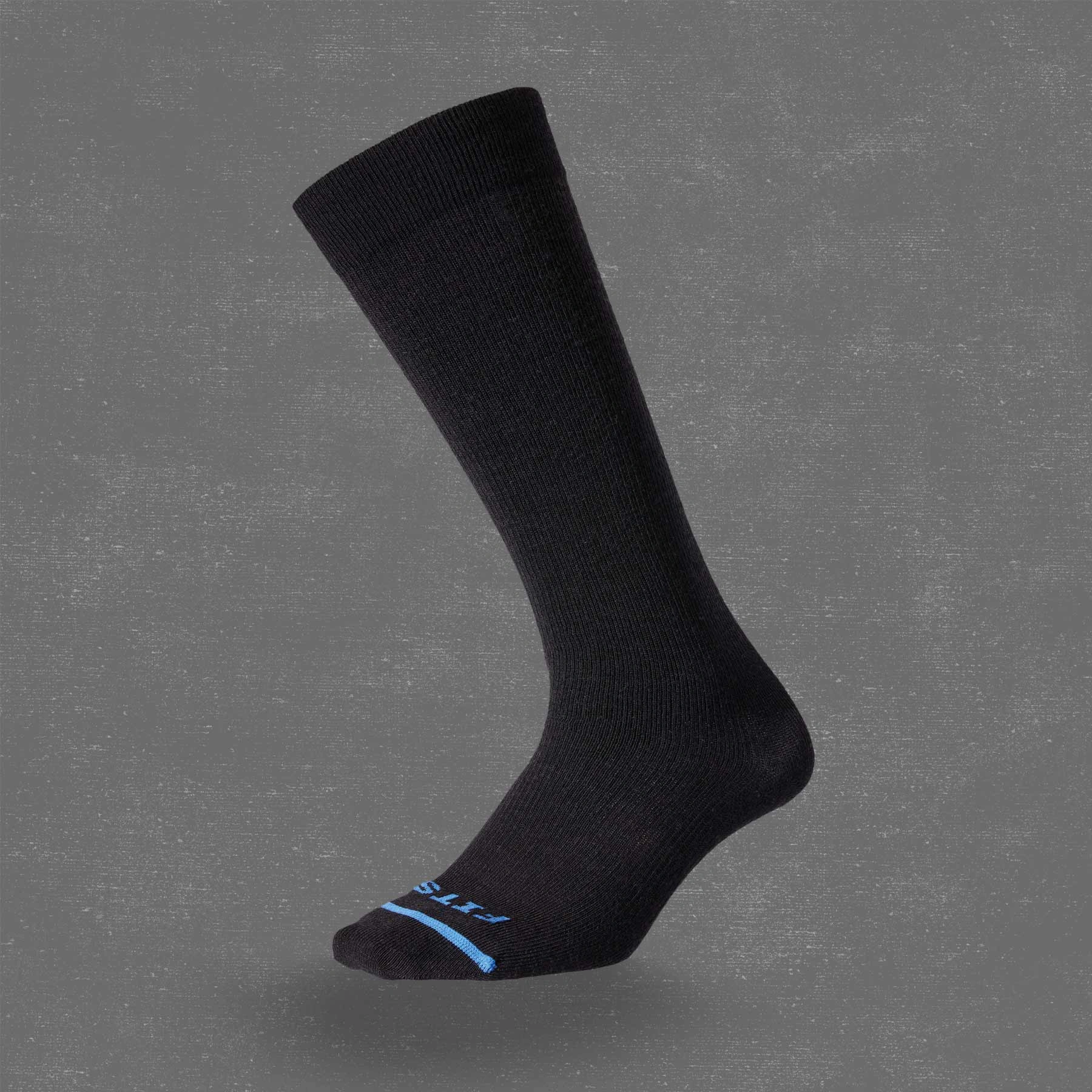 Get Comfy & Active: Everyday Compression. Feel Great, Move Better with 15-20mmHg Support.