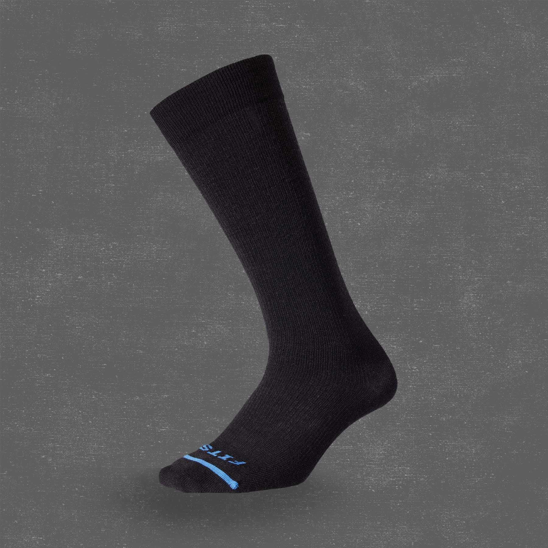 Comfort Cloud Boot No Tie Ease