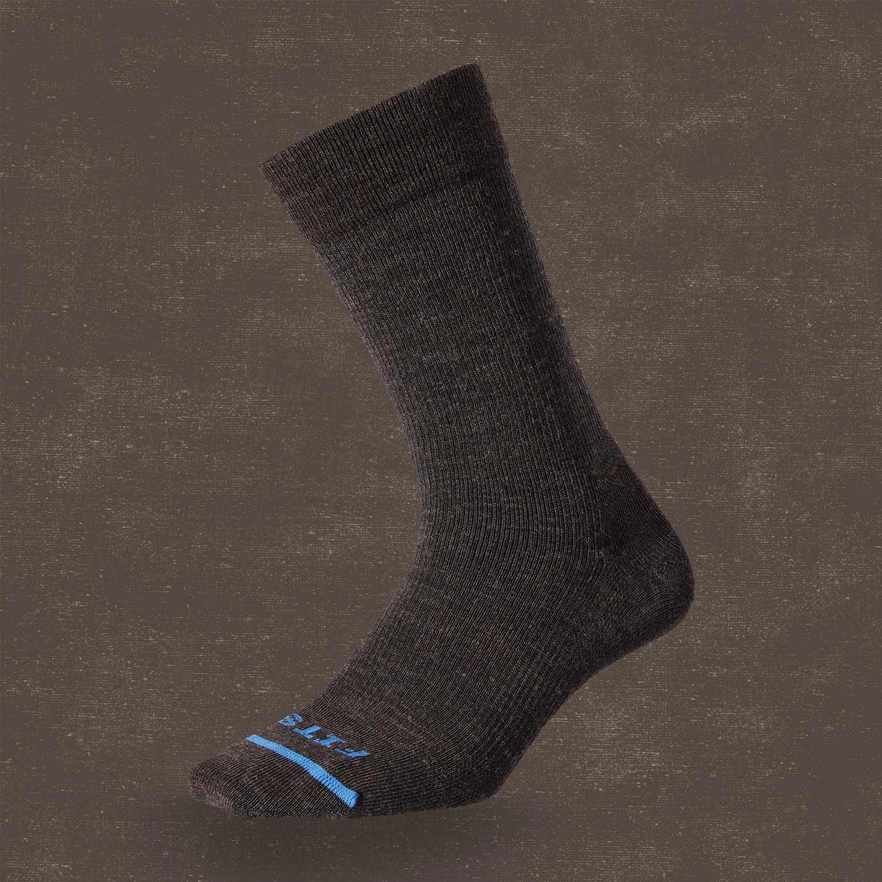 Crew Essentials: Level Up Your Business Style & Performance.